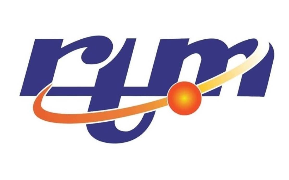 7199e2b7042836254561033dde5773a061717a55e798c