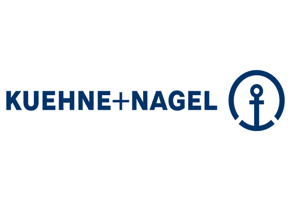 kuehne-and-nagel