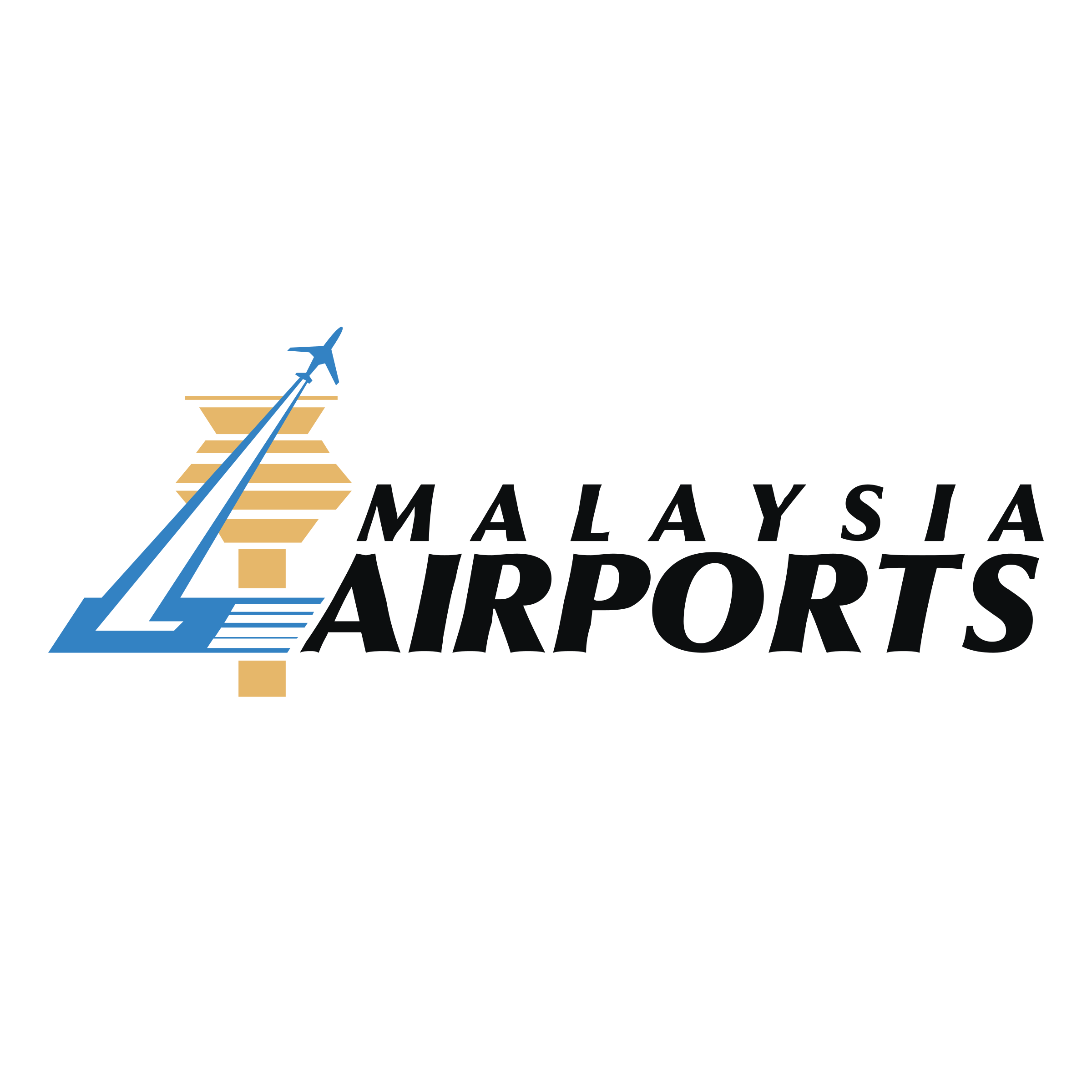 malaysia-airports-logo-png-transparent