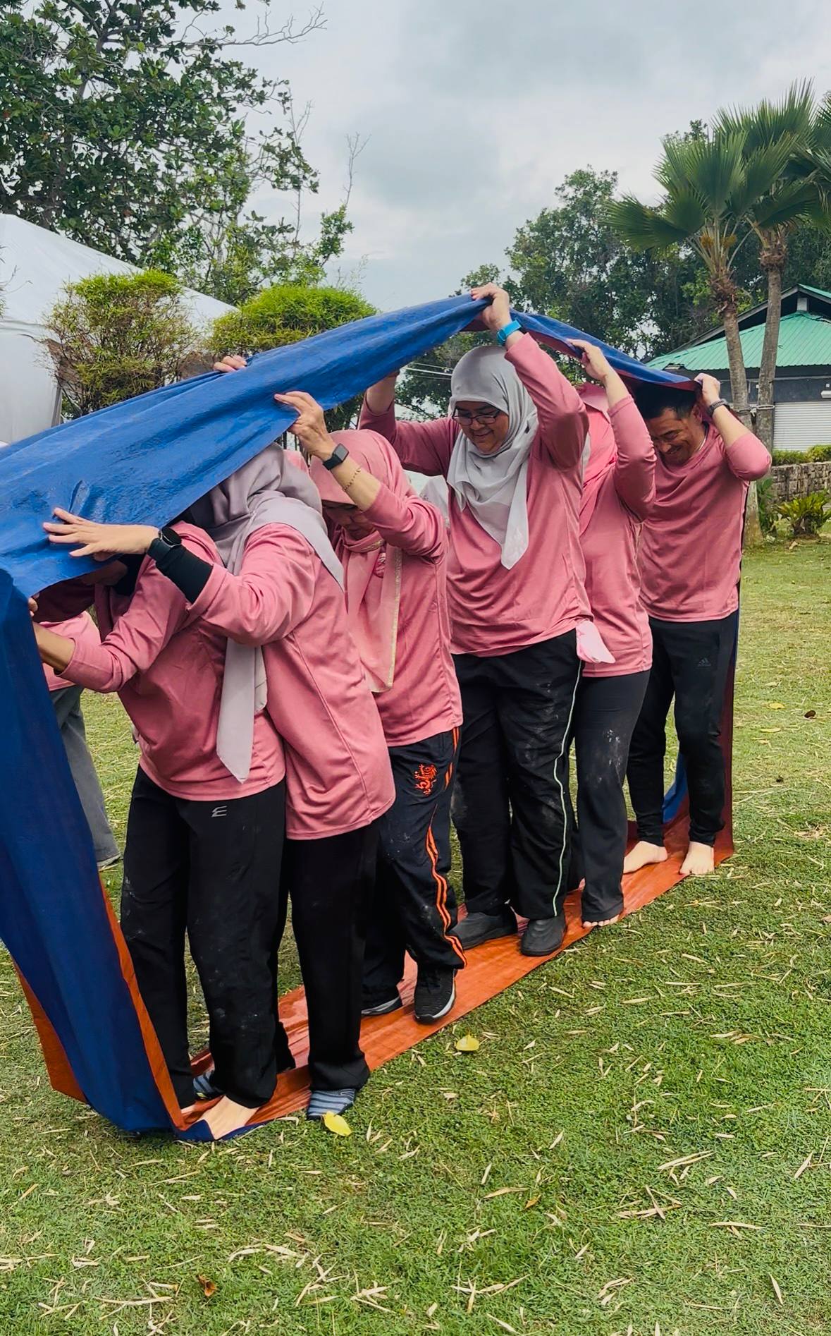 photo_6093885151201921848_w