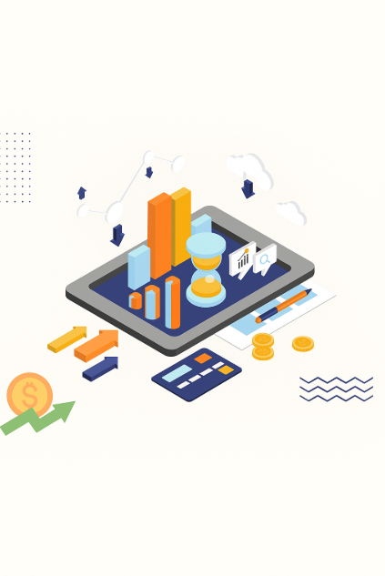 Screenshot 2026-03-16 105008