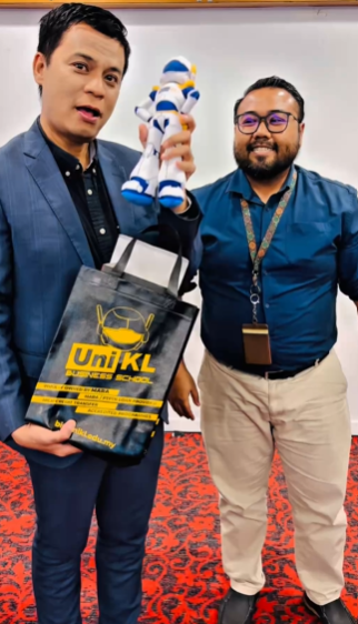 Screenshot 2026-04-22 152930