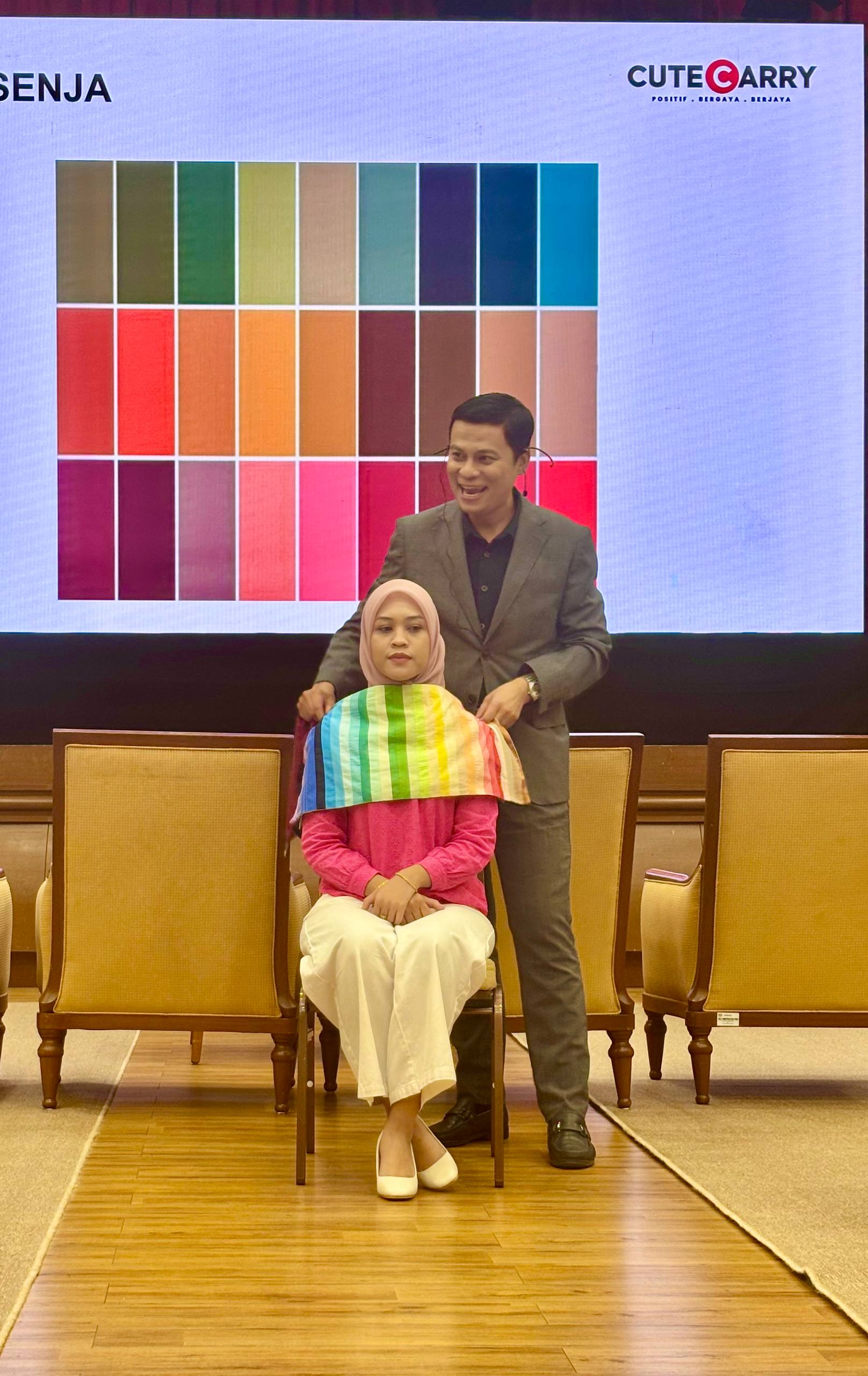 photo_6150000758645001607_w